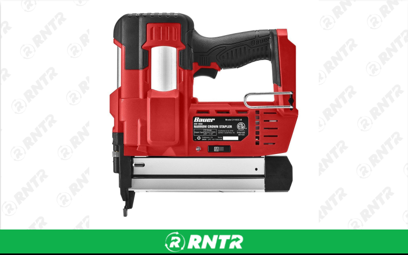 Bostitch Narrow crown stapler – For rent in mount-pleasant, south-carolina – Lowcountry True Value | RNTR.com – Image 1