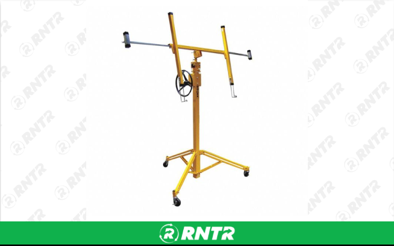 Generic Panel Jack - Drywall Lift – For rent in pawtucket, rhode-island – Quality Rental | RNTR.com – Image 1