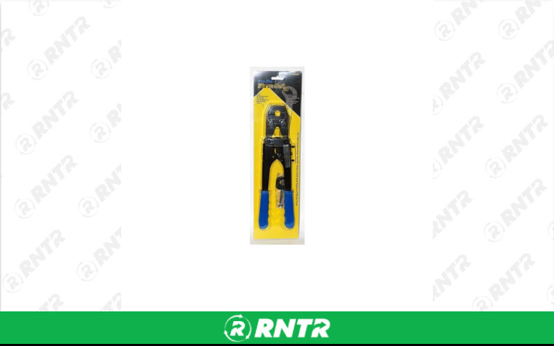 Zurn Pex crimper 1 – For rent in mount-pleasant, south-carolina – Lowcountry True Value | RNTR.com – Image 1