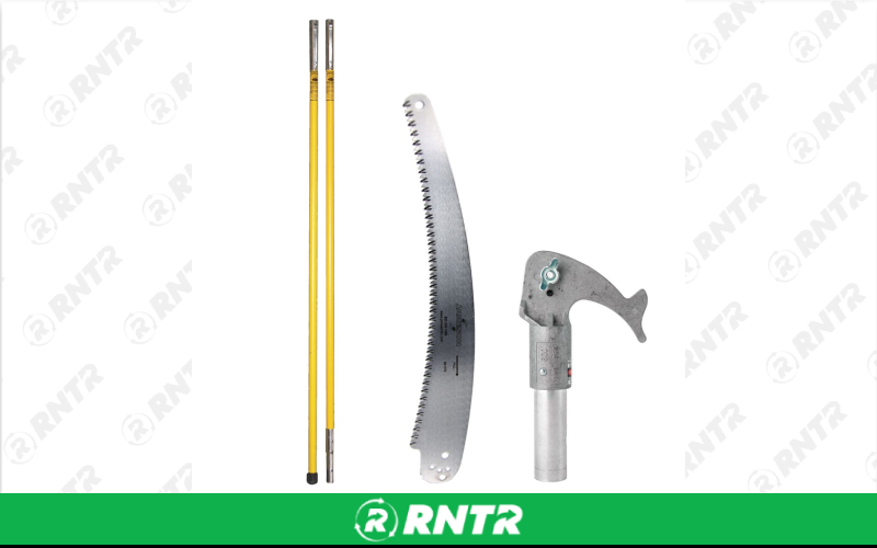 Stihl Pole Saw – For rent in mount-pleasant, south-carolina – Lowcountry True Value | RNTR.com – Image 1