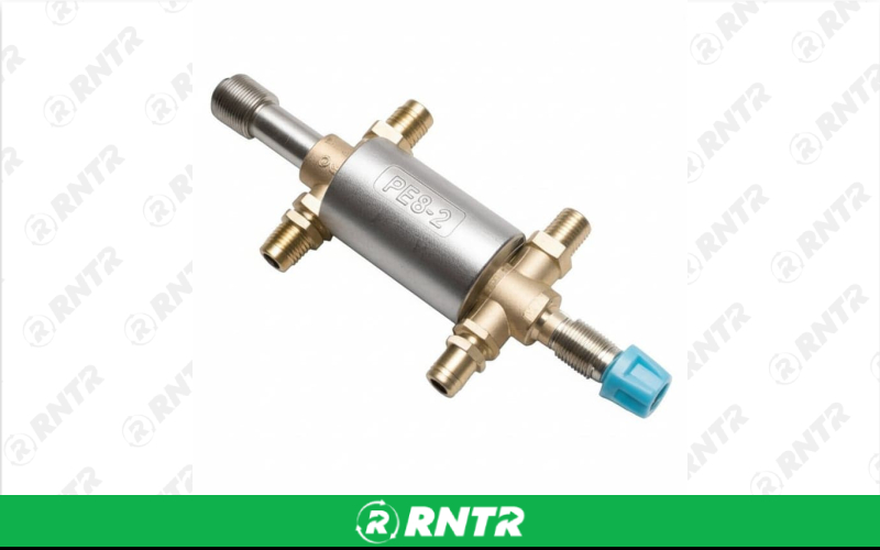 Generic Pressure Washer Detergent Injector – For rent in Allendale, Michigan – Allendale Ace | RNTR.com – Image 1 of 1