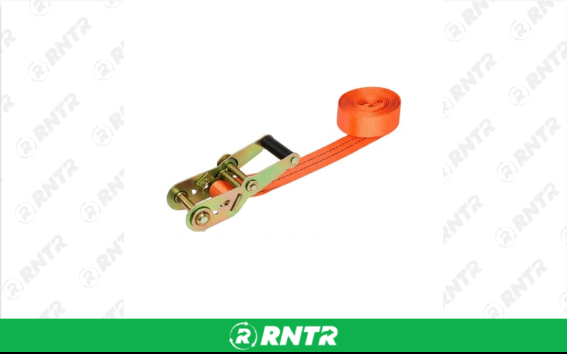 Generic Ratchet Straps for Equipment – For rent in allendale, michigan – Allendale Ace | RNTR.com – Image 1