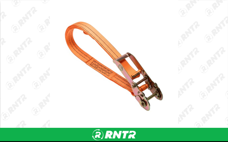 Generic Ratchet Straps – For rent in allendale, michigan – Allendale Ace | RNTR.com – Image 1
