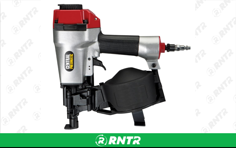 Bostitch Roofing nailer – For rent in mount-pleasant, south-carolina – Lowcountry True Value | RNTR.com – Image 1
