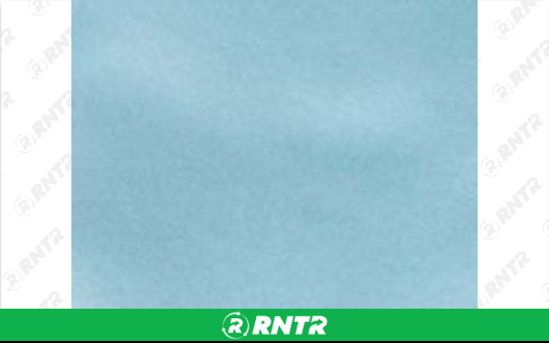 Generic SASH MATTE SATIN LIGHT OLIVE-620 – For rent in Mount Airy, North Carolina – Cooke Rentals MA | RNTR.com – Image 1 of 1