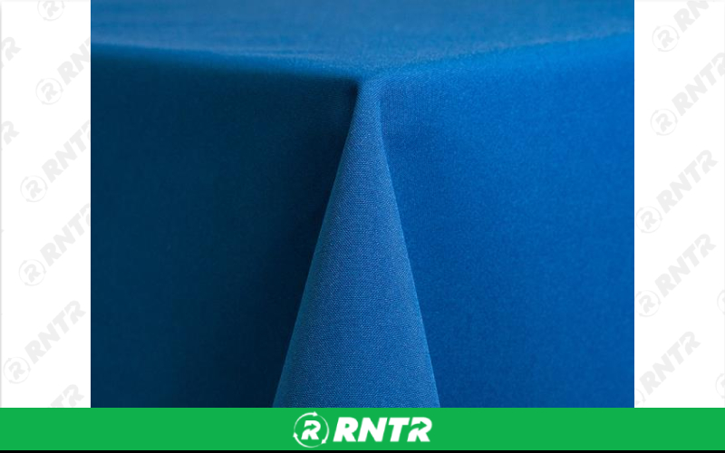 Generic SASH ROYAL BLUE-129 – For rent in Mount Airy, North Carolina – Cooke Rentals MA | RNTR.com – Image 1 of 1