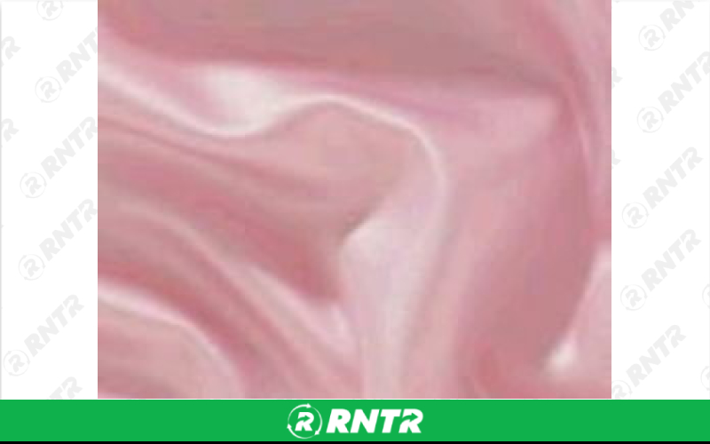 Generic SASH SATIN PINK SATIN-610 – For rent in Mount Airy, North Carolina – Cooke Rentals MA | RNTR.com – Image 1 of 1