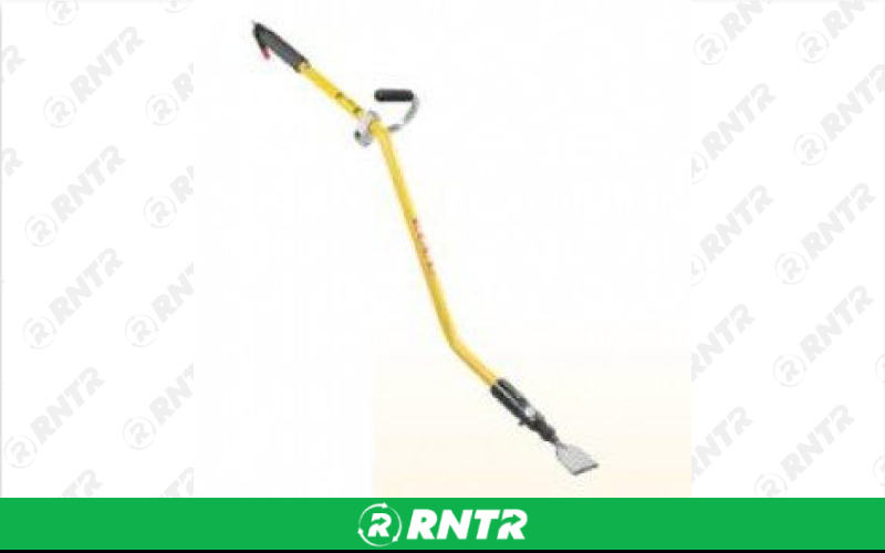 Generic SCALER 5 FT – For rent in Mount Airy, North Carolina – Cooke Rentals MA | RNTR.com – Image 1