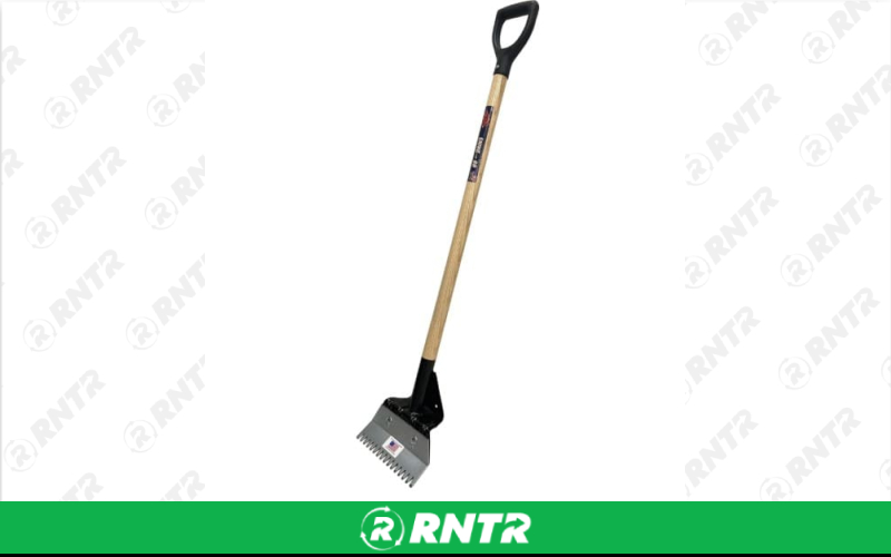Generic Shingle Shovel – For rent in Allendale, Michigan – Allendale Ace | RNTR.com – Image 1 of 1