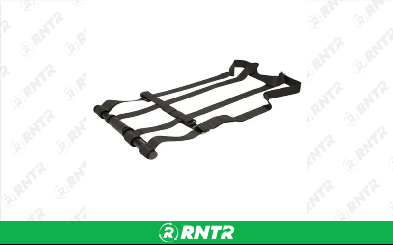 Generic Shoulder Dolly (Straps) – For rent in allendale, michigan – Allendale Ace | RNTR.com – Image 1