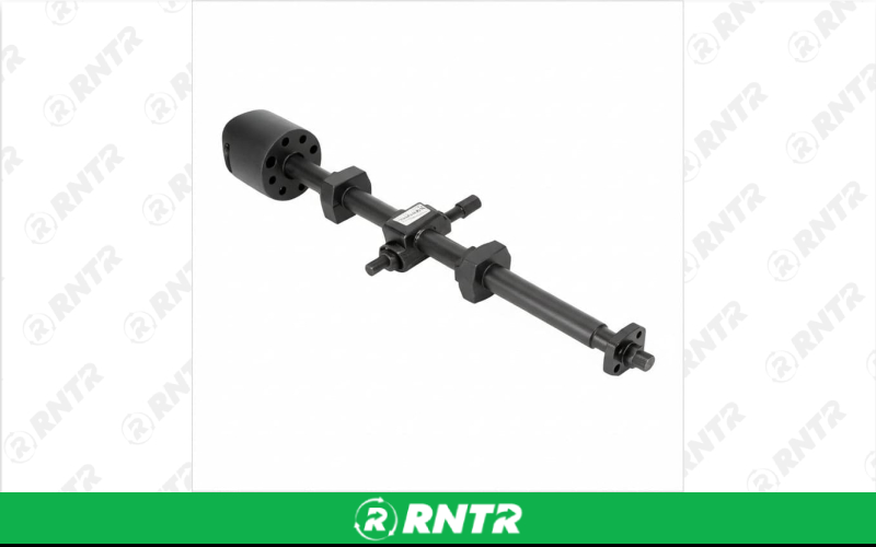 Generic Slide Hammer Puller Set – For rent in Allendale, Michigan – Allendale Ace | RNTR.com – Image 1