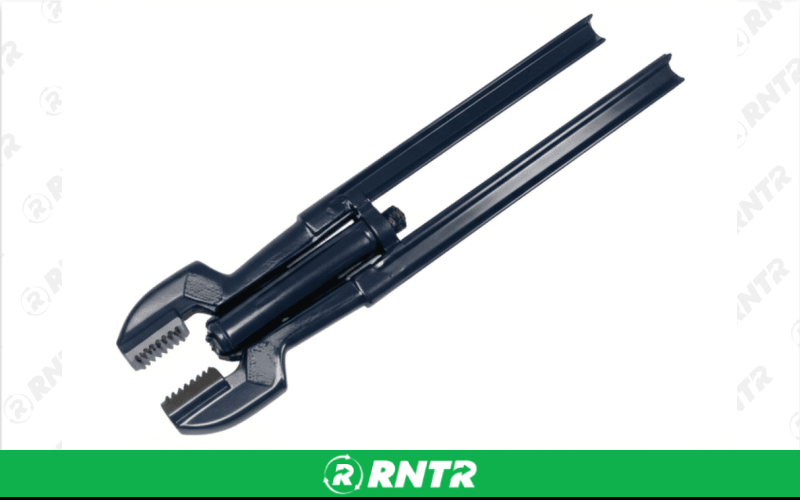 Generic Soil Pipe Cutter – For rent in Allendale, Michigan – Allendale Ace | RNTR.com – Image 1