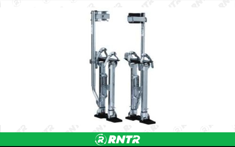 Generic Stilts - Adjustable – For rent in pawtucket, rhode-island – Quality Rental | RNTR.com – Image 1