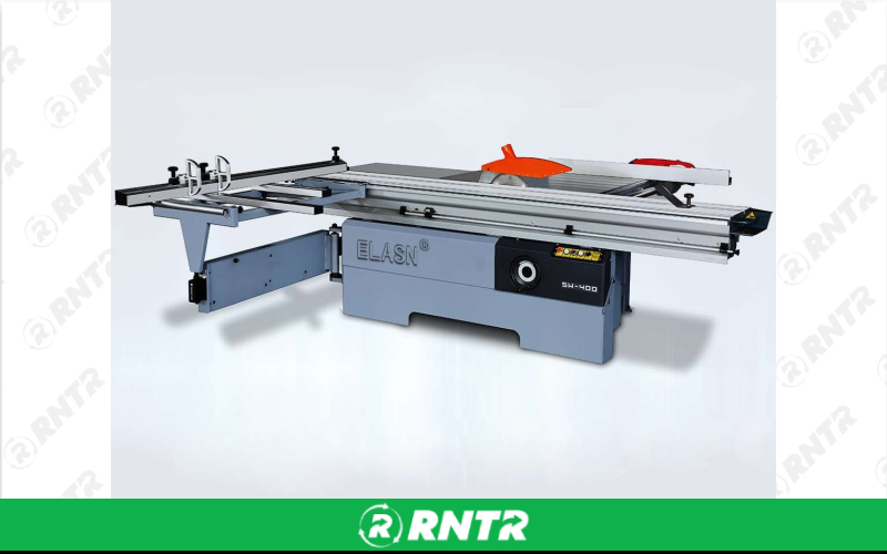 Bosch Table saw – For rent in mount-pleasant, south-carolina – Lowcountry True Value | RNTR.com – Image 1