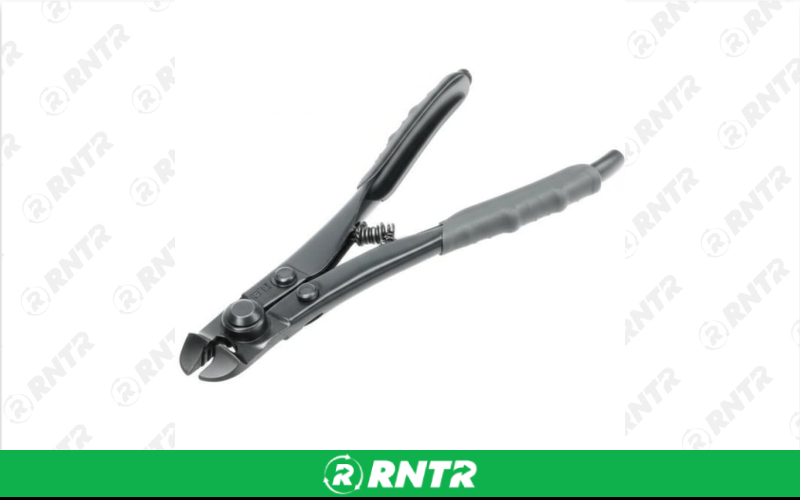 Generic Tile Nipper – For rent in Allendale, Michigan – Allendale Ace | RNTR.com – Image 1 of 1