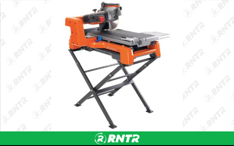 Felker Tile Saw – For rent in mount-pleasant, south-carolina – Lowcountry True Value | RNTR.com – Image 1