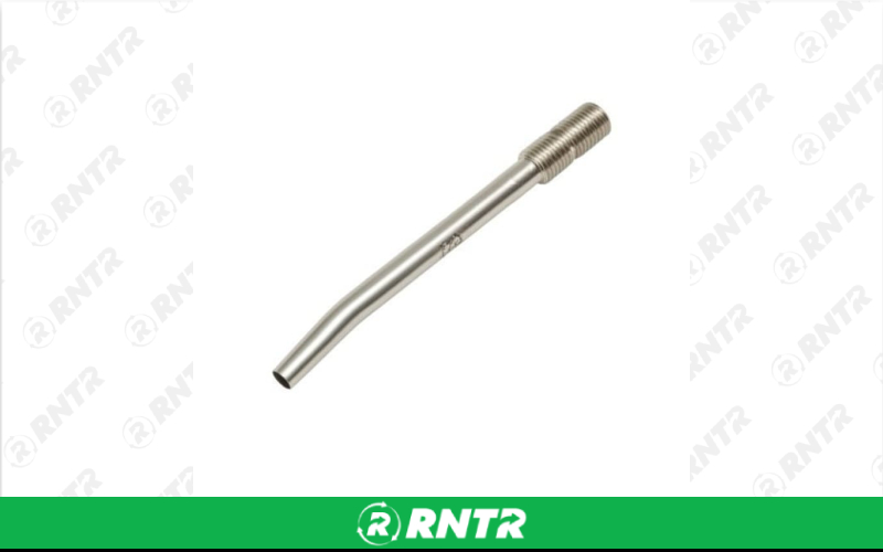 Generic Torch Tip – For rent in Allendale, Michigan – Allendale Ace | RNTR.com – Image 1