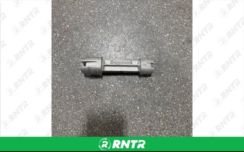 Generic Tub / Drain Wrench – For rent in Allendale, Michigan – Allendale Ace | RNTR.com – Image 1