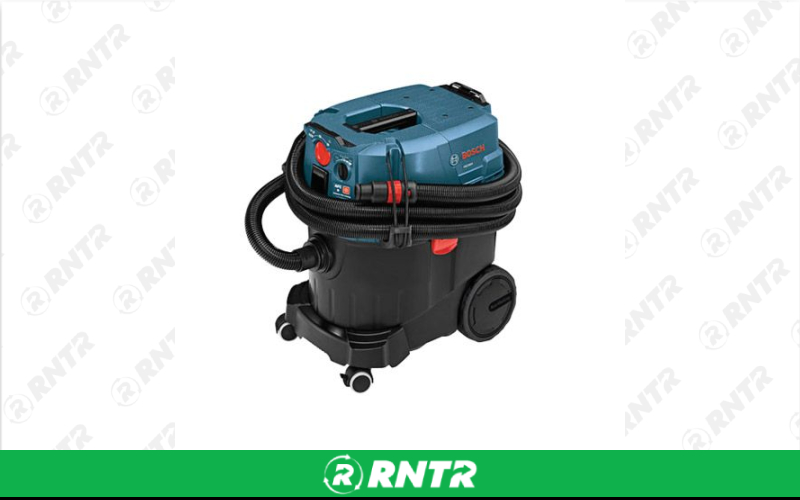 Generic Vacuum 9 Gallon HEPA Dust Extractor – For rent in pawtucket, rhode-island – Quality Rental | RNTR.com – Image 1