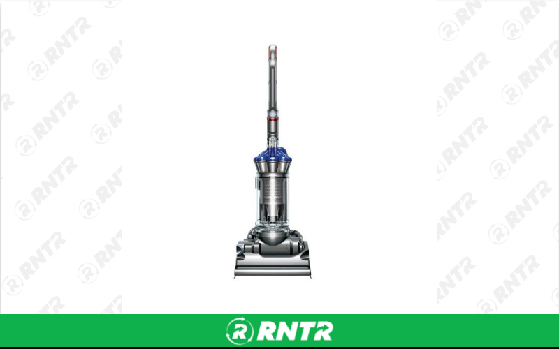 Generic Vacuum – For rent in pawtucket, rhode-island – Quality Rental | RNTR.com – Image 1