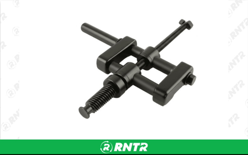 Generic Valve Spring Compressor – For rent in Allendale, Michigan – Allendale Ace | RNTR.com – Image 1