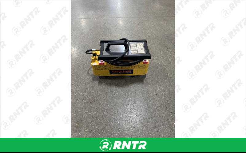 Generic Wallpaper Steamer – For rent in allendale, michigan – Allendale Ace | RNTR.com – Image 1