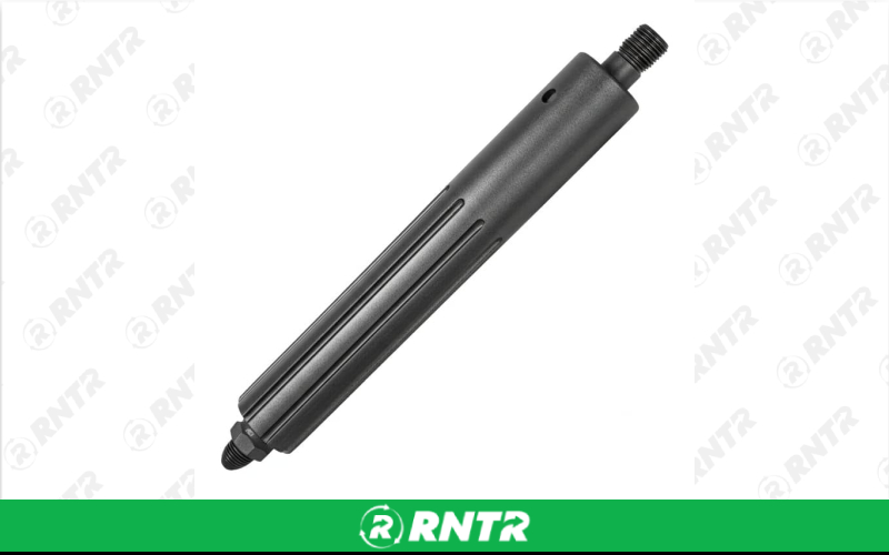 Generic Well Driver Bits For Jack Hammer – For rent in Allendale, Michigan – Allendale Ace | RNTR.com – Image 1 of 1