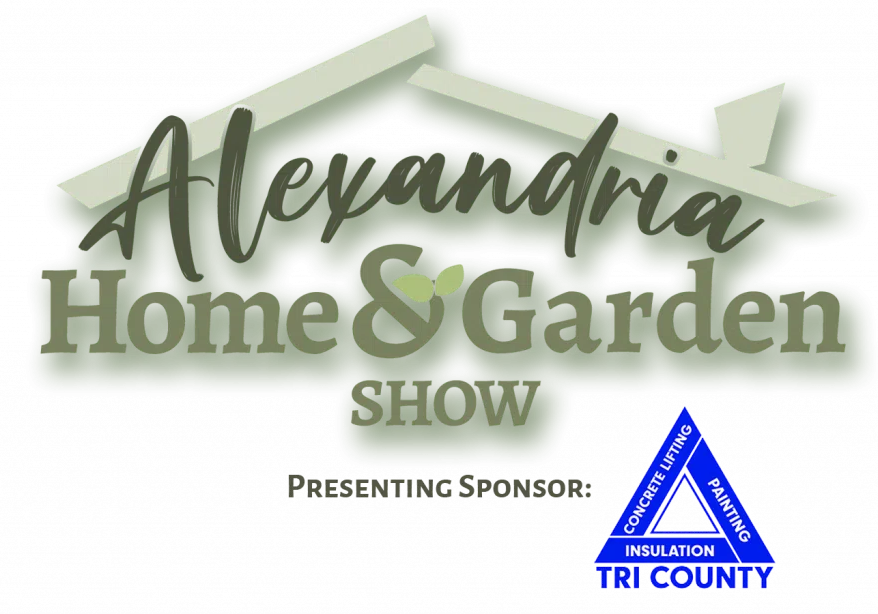 hgs-alexandriapresenting-1024x614.png